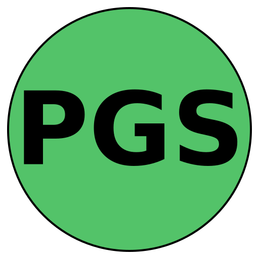 ProGreen Solutions
